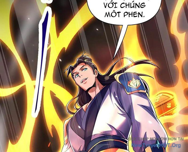 Bắt Đầu Chấn Kinh Nữ Đế Lão Bà, Ta Vô Địch! Chap 82 - Next Chap 83