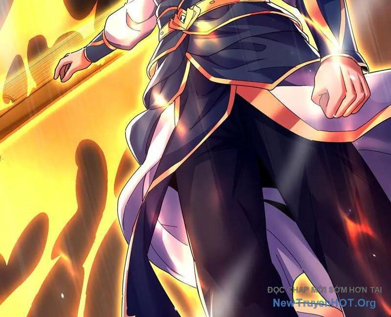 Bắt Đầu Chấn Kinh Nữ Đế Lão Bà, Ta Vô Địch! Chap 82 - Next Chap 83