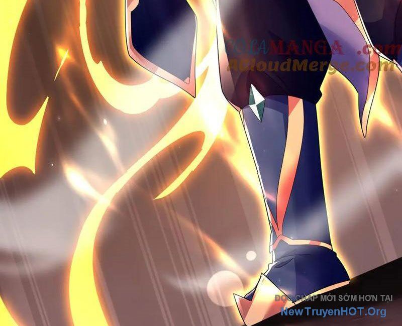 Bắt Đầu Chấn Kinh Nữ Đế Lão Bà, Ta Vô Địch! Chap 82 - Next Chap 83