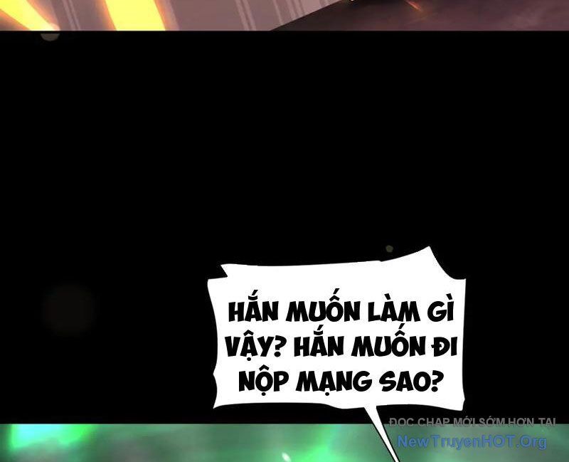 Bắt Đầu Chấn Kinh Nữ Đế Lão Bà, Ta Vô Địch! Chap 82 - Next Chap 83