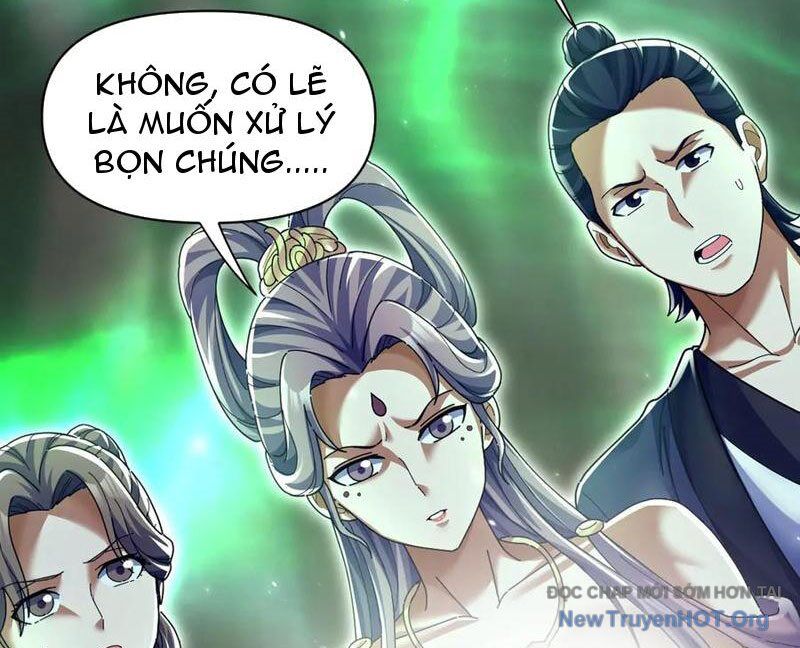 Bắt Đầu Chấn Kinh Nữ Đế Lão Bà, Ta Vô Địch! Chap 82 - Next Chap 83