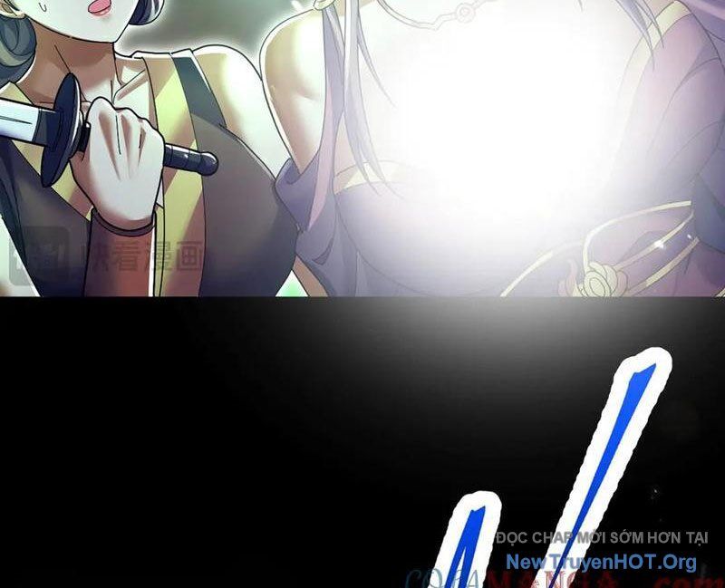 Bắt Đầu Chấn Kinh Nữ Đế Lão Bà, Ta Vô Địch! Chap 82 - Next Chap 83