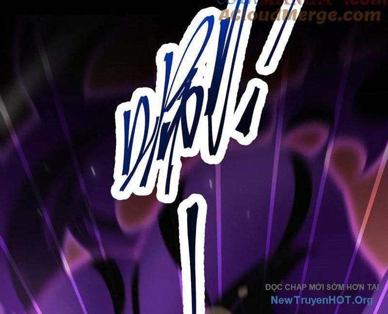 Bắt Đầu Chấn Kinh Nữ Đế Lão Bà, Ta Vô Địch! Chap 82 - Next Chap 83