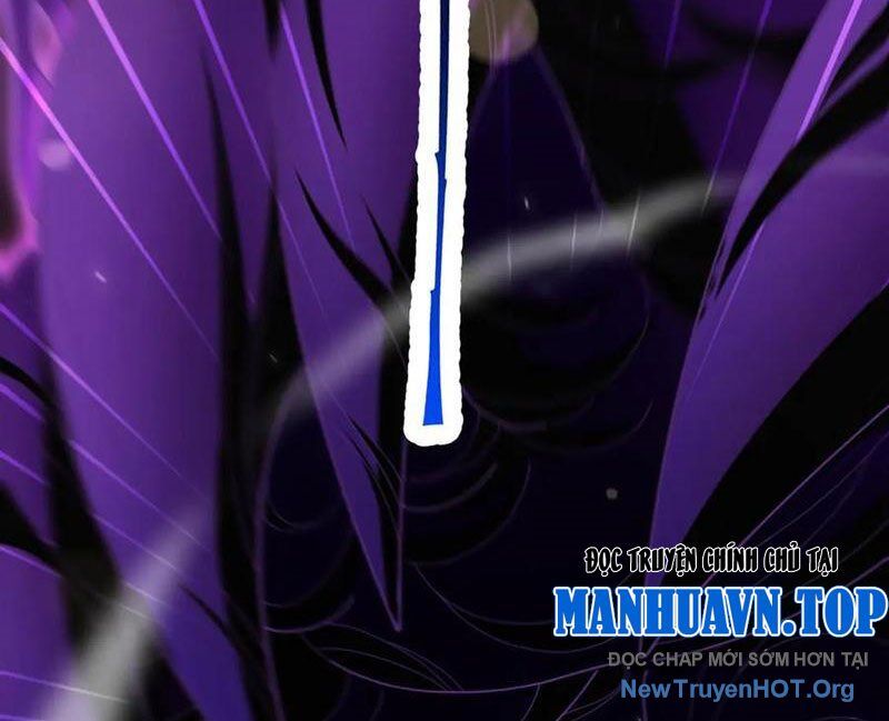 Bắt Đầu Chấn Kinh Nữ Đế Lão Bà, Ta Vô Địch! Chap 82 - Next Chap 83