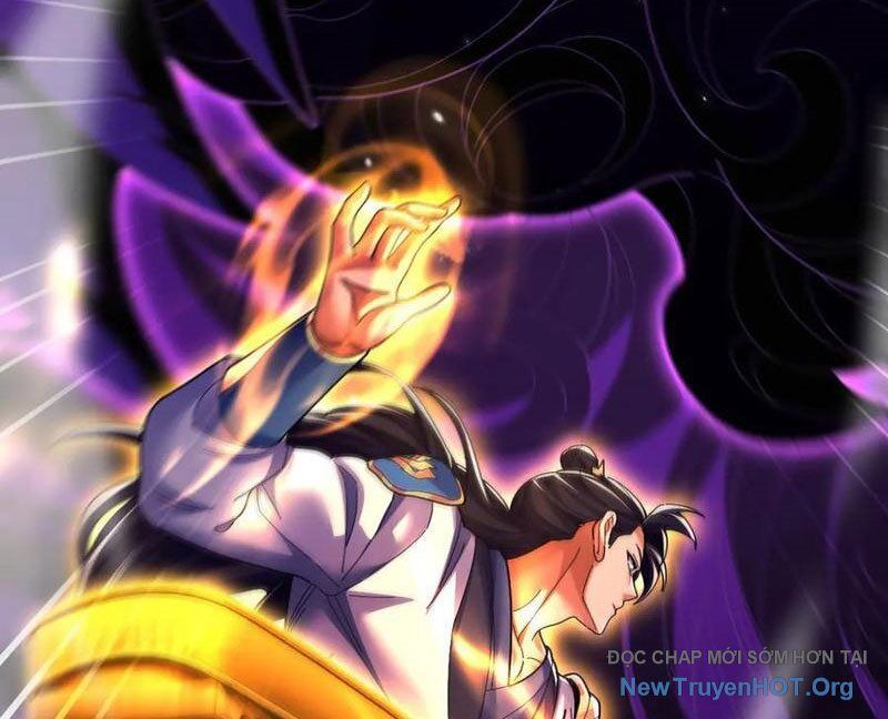 Bắt Đầu Chấn Kinh Nữ Đế Lão Bà, Ta Vô Địch! Chap 82 - Next Chap 83