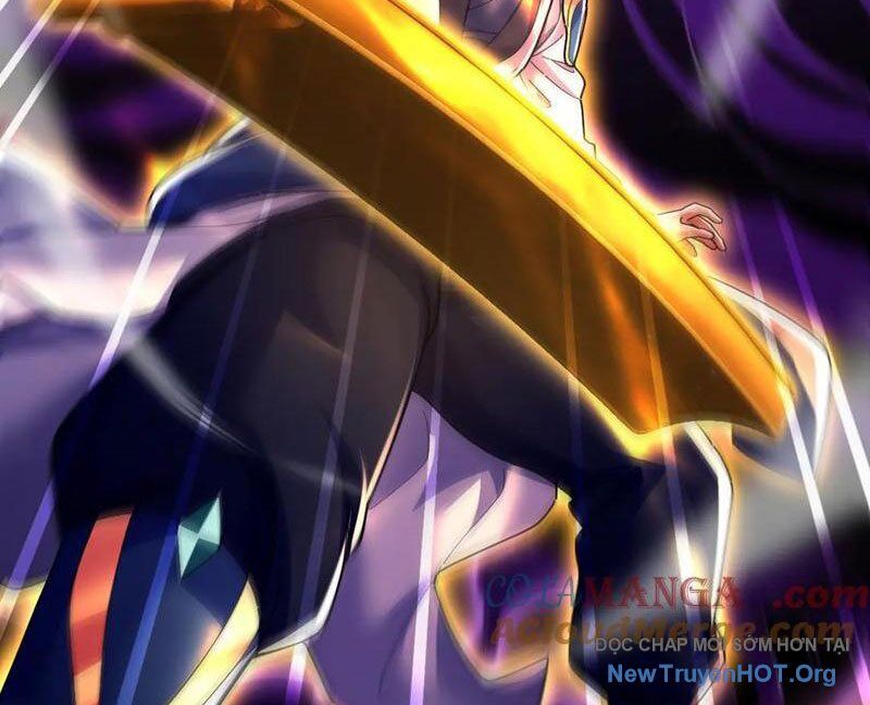Bắt Đầu Chấn Kinh Nữ Đế Lão Bà, Ta Vô Địch! Chap 82 - Next Chap 83