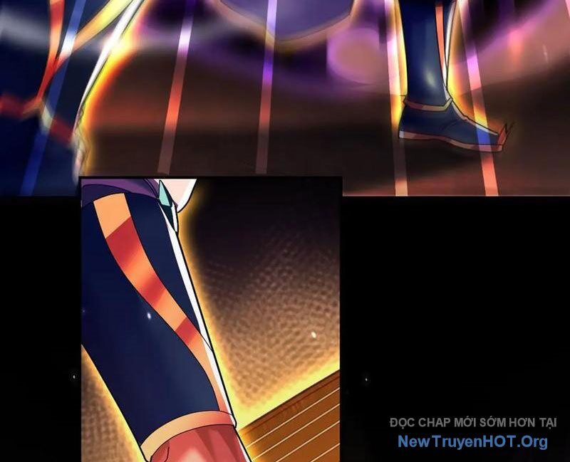 Bắt Đầu Chấn Kinh Nữ Đế Lão Bà, Ta Vô Địch! Chap 82 - Next Chap 83