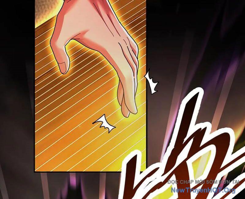 Bắt Đầu Chấn Kinh Nữ Đế Lão Bà, Ta Vô Địch! Chap 82 - Next Chap 83