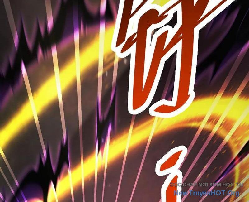 Bắt Đầu Chấn Kinh Nữ Đế Lão Bà, Ta Vô Địch! Chap 82 - Next Chap 83