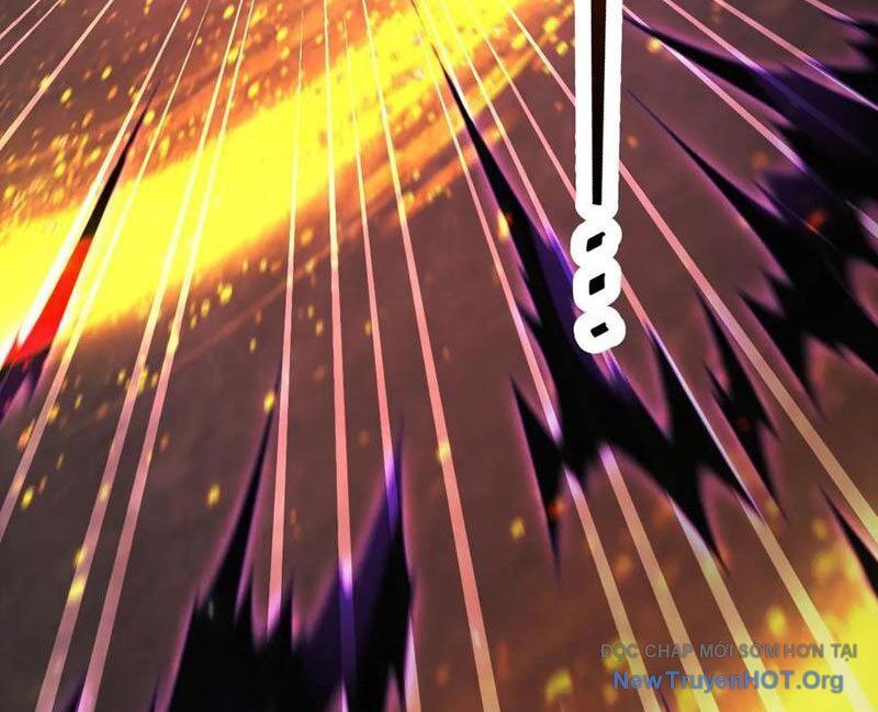 Bắt Đầu Chấn Kinh Nữ Đế Lão Bà, Ta Vô Địch! Chap 82 - Next Chap 83