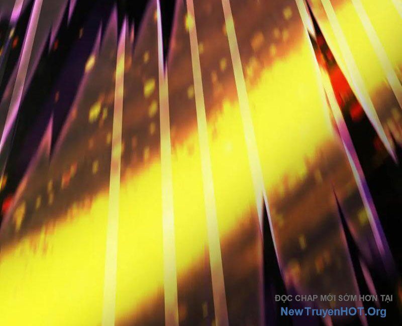 Bắt Đầu Chấn Kinh Nữ Đế Lão Bà, Ta Vô Địch! Chap 82 - Next Chap 83