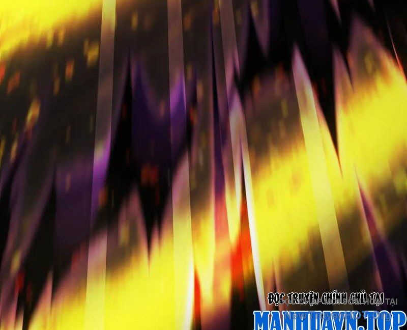 Bắt Đầu Chấn Kinh Nữ Đế Lão Bà, Ta Vô Địch! Chap 82 - Next Chap 83