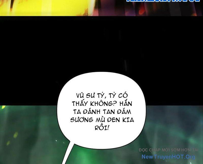Bắt Đầu Chấn Kinh Nữ Đế Lão Bà, Ta Vô Địch! Chap 82 - Next Chap 83