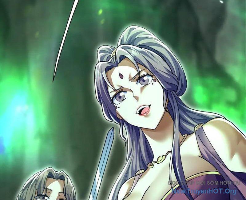 Bắt Đầu Chấn Kinh Nữ Đế Lão Bà, Ta Vô Địch! Chap 82 - Next Chap 83