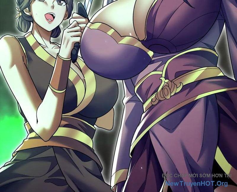 Bắt Đầu Chấn Kinh Nữ Đế Lão Bà, Ta Vô Địch! Chap 82 - Next Chap 83