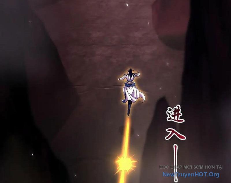 Bắt Đầu Chấn Kinh Nữ Đế Lão Bà, Ta Vô Địch! Chap 82 - Next Chap 83