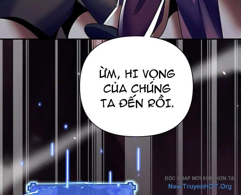 Bắt Đầu Chấn Kinh Nữ Đế Lão Bà, Ta Vô Địch! Chap 82 - Next Chap 83