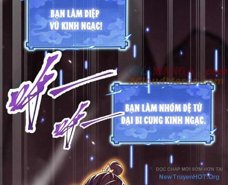 Bắt Đầu Chấn Kinh Nữ Đế Lão Bà, Ta Vô Địch! Chap 82 - Next Chap 83