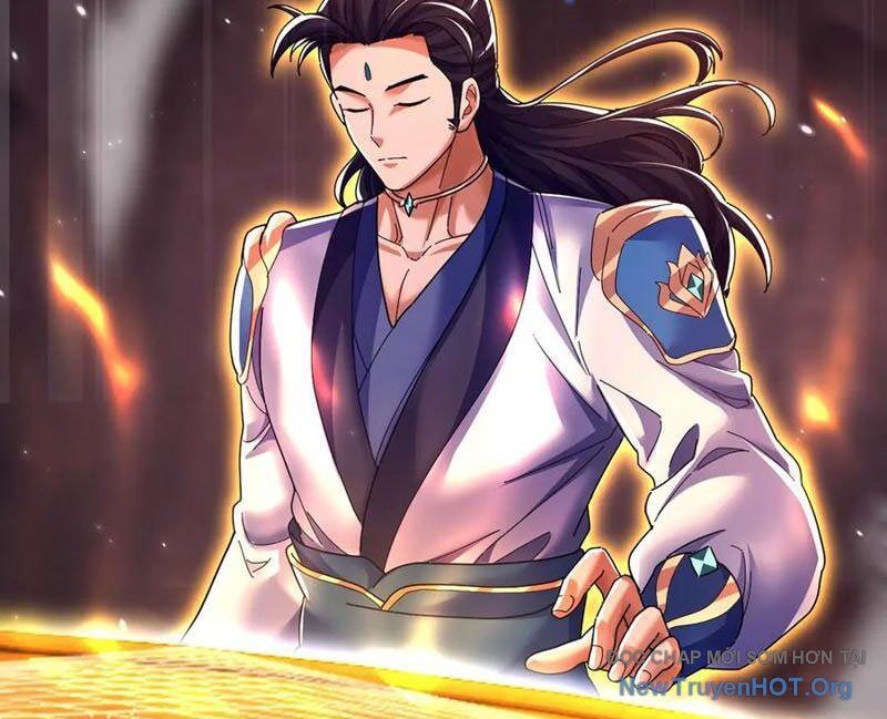 Bắt Đầu Chấn Kinh Nữ Đế Lão Bà, Ta Vô Địch! Chap 82 - Next Chap 83