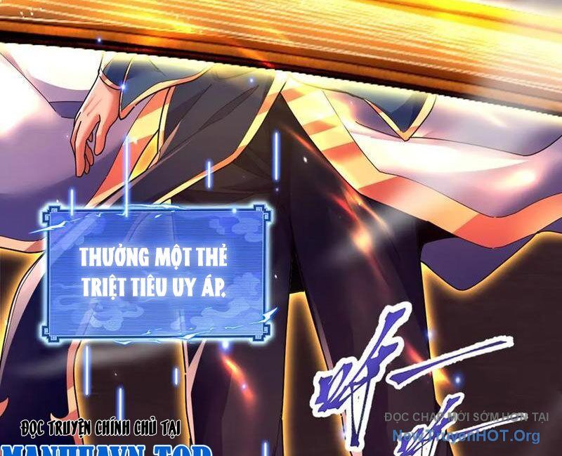 Bắt Đầu Chấn Kinh Nữ Đế Lão Bà, Ta Vô Địch! Chap 82 - Next Chap 83