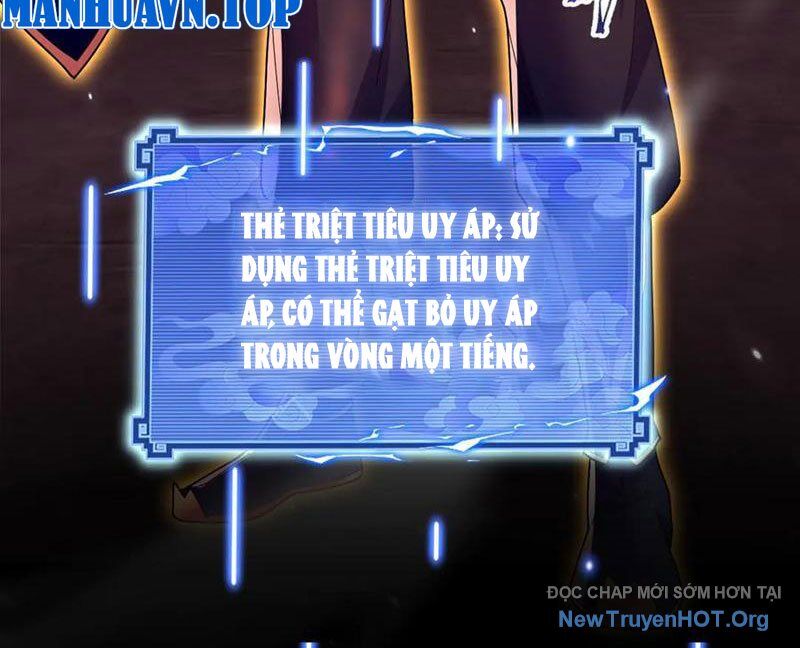Bắt Đầu Chấn Kinh Nữ Đế Lão Bà, Ta Vô Địch! Chap 82 - Next Chap 83