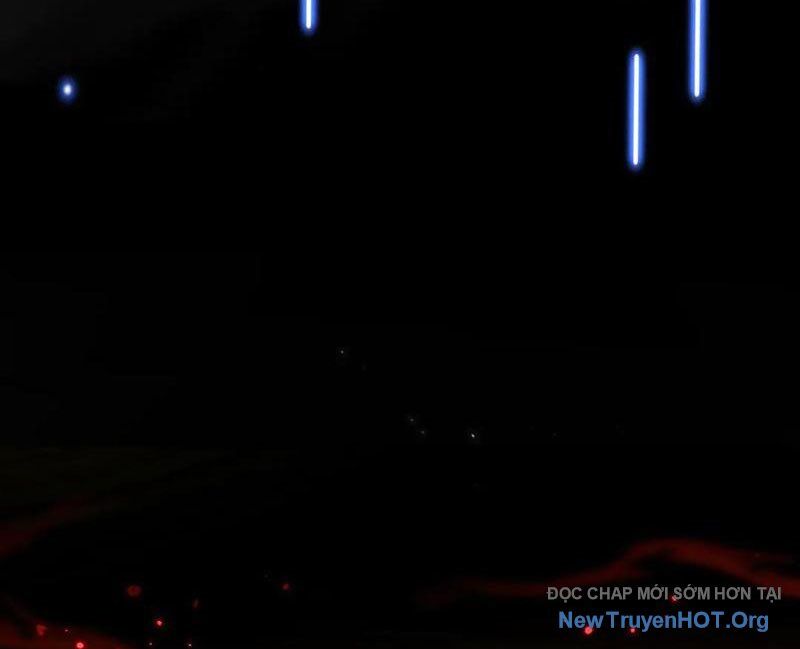 Bắt Đầu Chấn Kinh Nữ Đế Lão Bà, Ta Vô Địch! Chap 82 - Next Chap 83