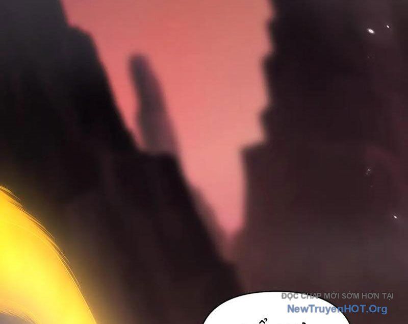 Bắt Đầu Chấn Kinh Nữ Đế Lão Bà, Ta Vô Địch! Chap 82 - Next Chap 83