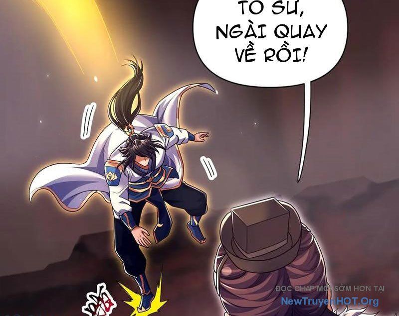 Bắt Đầu Chấn Kinh Nữ Đế Lão Bà, Ta Vô Địch! Chap 82 - Next Chap 83