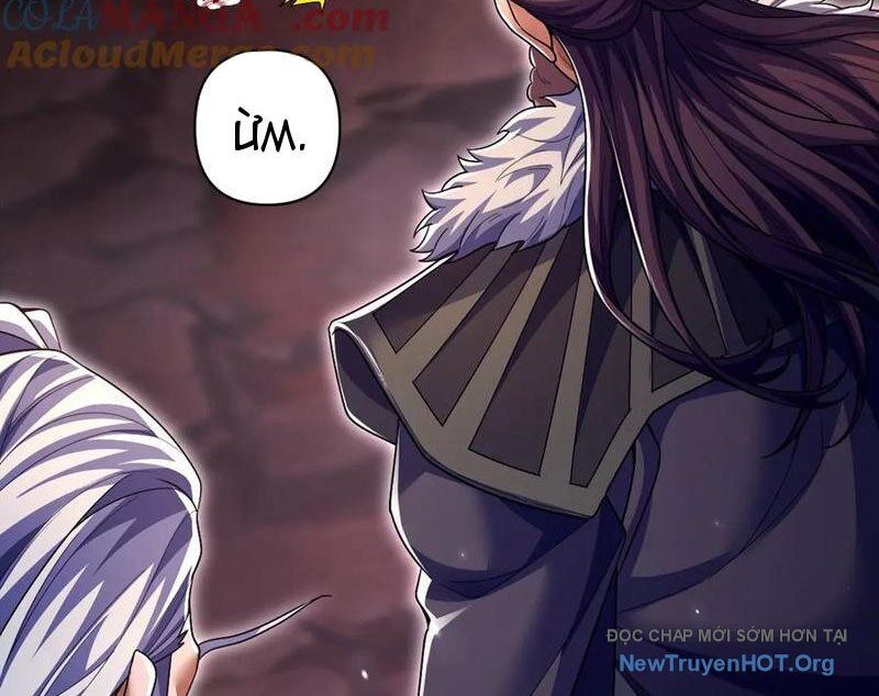 Bắt Đầu Chấn Kinh Nữ Đế Lão Bà, Ta Vô Địch! Chap 82 - Next Chap 83