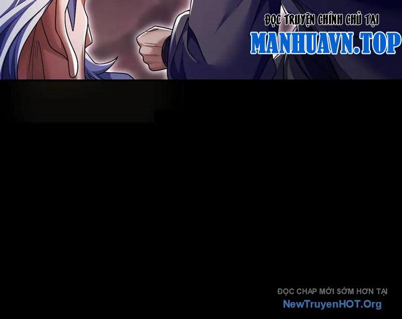 Bắt Đầu Chấn Kinh Nữ Đế Lão Bà, Ta Vô Địch! Chap 82 - Next Chap 83