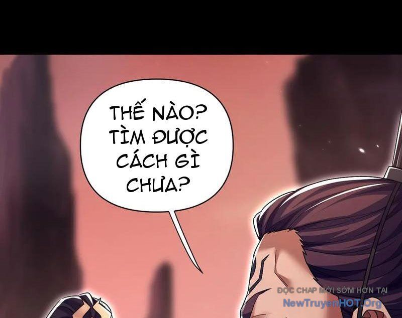 Bắt Đầu Chấn Kinh Nữ Đế Lão Bà, Ta Vô Địch! Chap 82 - Next Chap 83