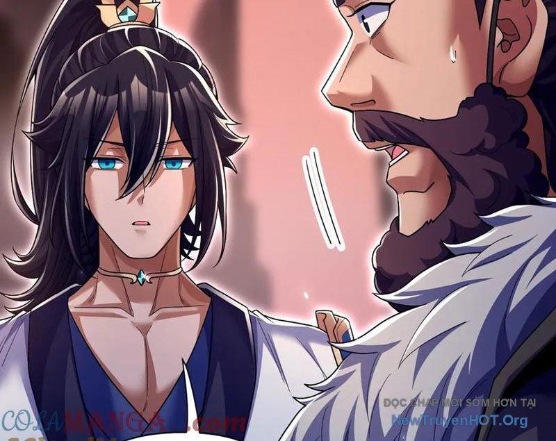 Bắt Đầu Chấn Kinh Nữ Đế Lão Bà, Ta Vô Địch! Chap 82 - Next Chap 83