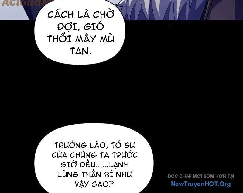 Bắt Đầu Chấn Kinh Nữ Đế Lão Bà, Ta Vô Địch! Chap 82 - Next Chap 83