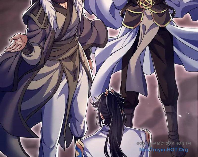 Bắt Đầu Chấn Kinh Nữ Đế Lão Bà, Ta Vô Địch! Chap 82 - Next Chap 83