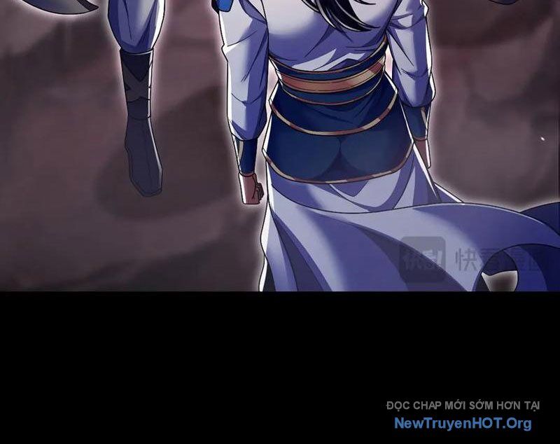 Bắt Đầu Chấn Kinh Nữ Đế Lão Bà, Ta Vô Địch! Chap 82 - Next Chap 83