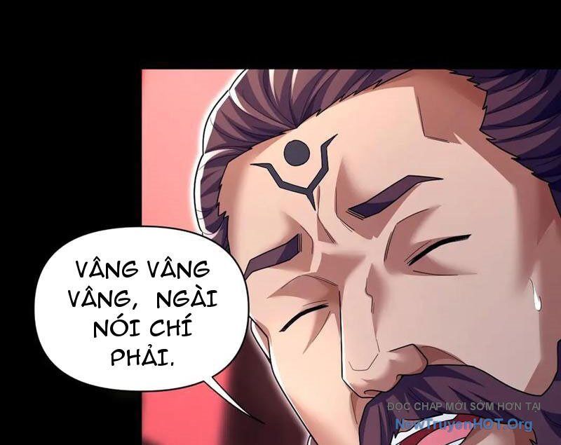 Bắt Đầu Chấn Kinh Nữ Đế Lão Bà, Ta Vô Địch! Chap 82 - Next Chap 83
