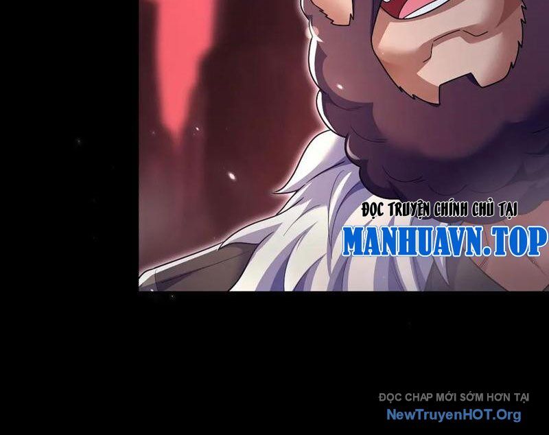 Bắt Đầu Chấn Kinh Nữ Đế Lão Bà, Ta Vô Địch! Chap 82 - Next Chap 83