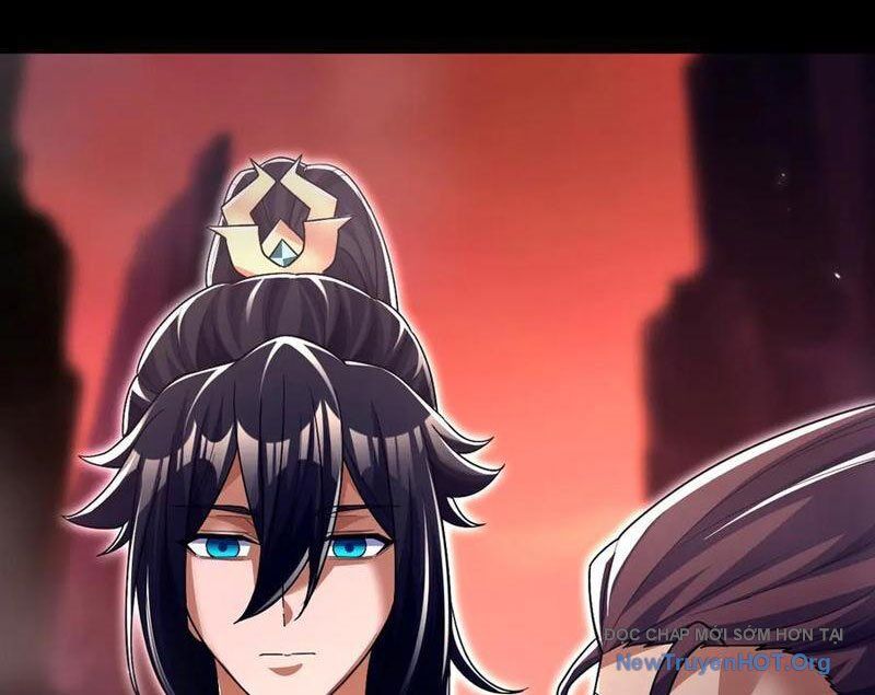 Bắt Đầu Chấn Kinh Nữ Đế Lão Bà, Ta Vô Địch! Chap 82 - Next Chap 83