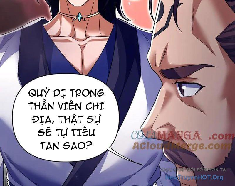 Bắt Đầu Chấn Kinh Nữ Đế Lão Bà, Ta Vô Địch! Chap 82 - Next Chap 83