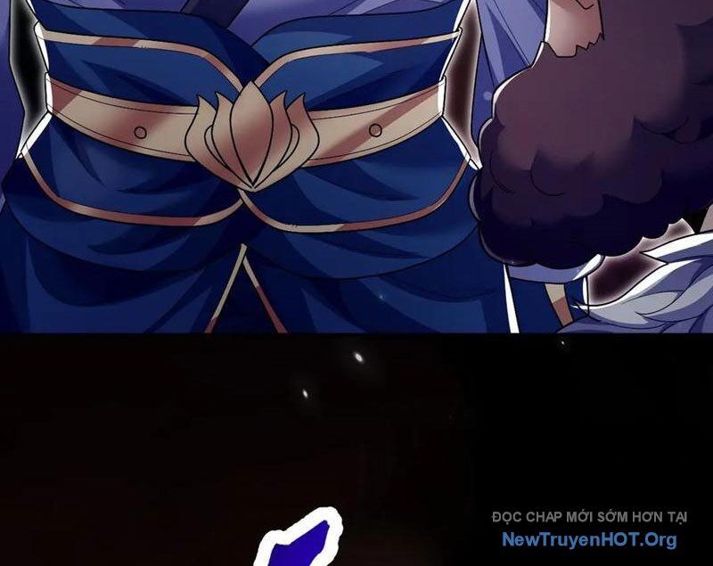 Bắt Đầu Chấn Kinh Nữ Đế Lão Bà, Ta Vô Địch! Chap 82 - Next Chap 83