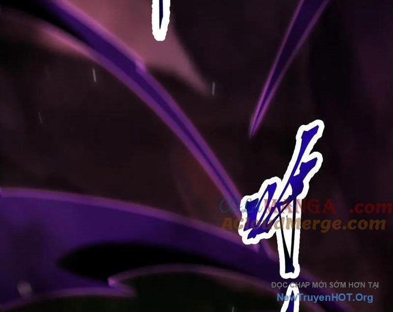 Bắt Đầu Chấn Kinh Nữ Đế Lão Bà, Ta Vô Địch! Chap 82 - Next Chap 83