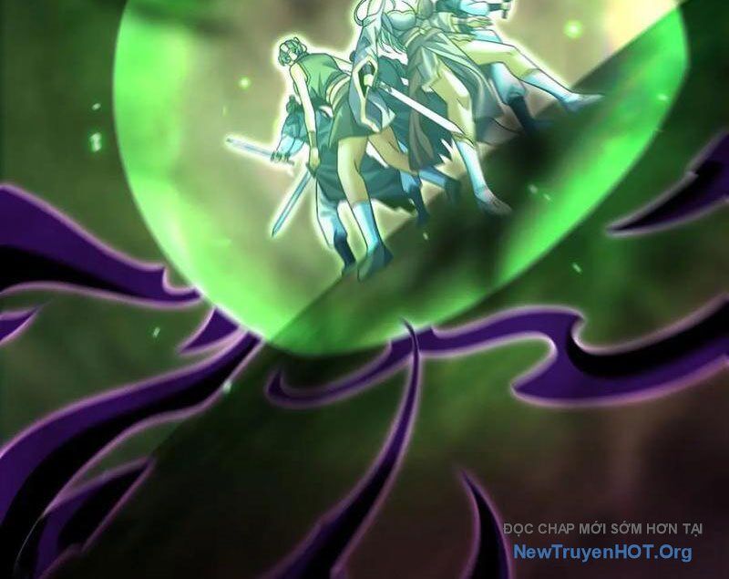 Bắt Đầu Chấn Kinh Nữ Đế Lão Bà, Ta Vô Địch! Chap 82 - Next Chap 83