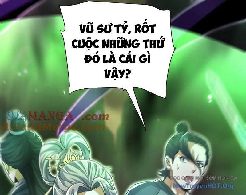 Bắt Đầu Chấn Kinh Nữ Đế Lão Bà, Ta Vô Địch! Chap 82 - Next Chap 83