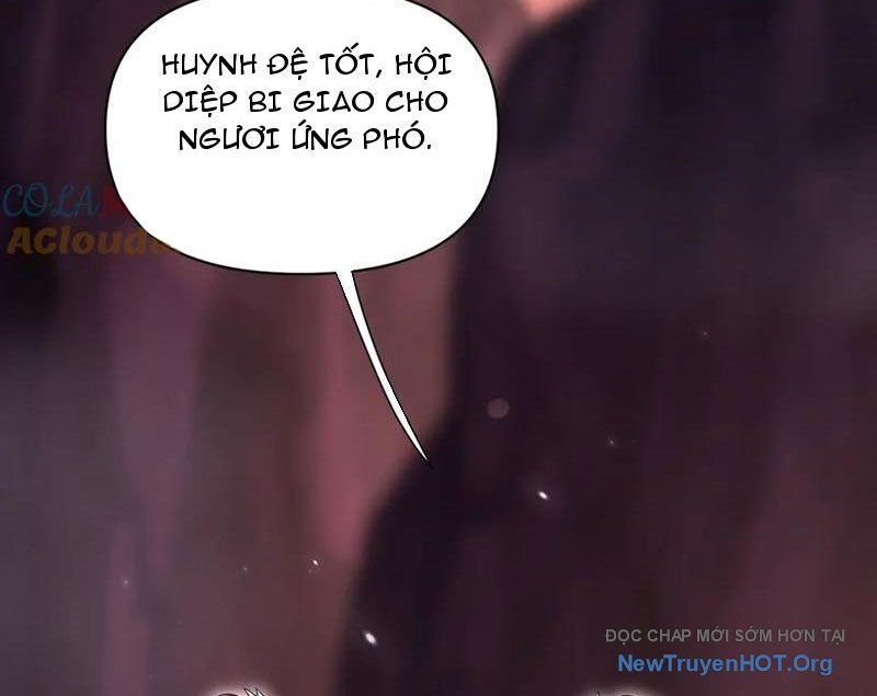 Bắt Đầu Chấn Kinh Nữ Đế Lão Bà, Ta Vô Địch! Chap 82 - Next Chap 83