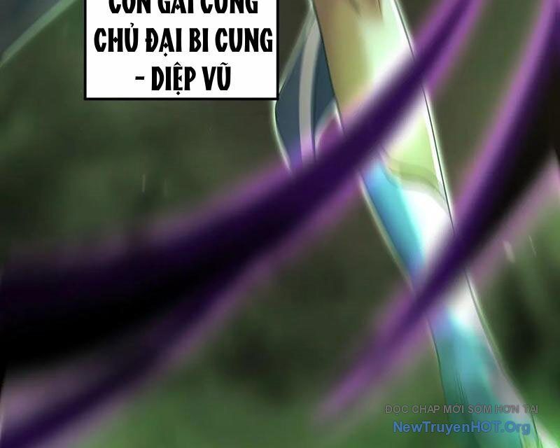 Bắt Đầu Chấn Kinh Nữ Đế Lão Bà, Ta Vô Địch! Chap 82 - Next Chap 83