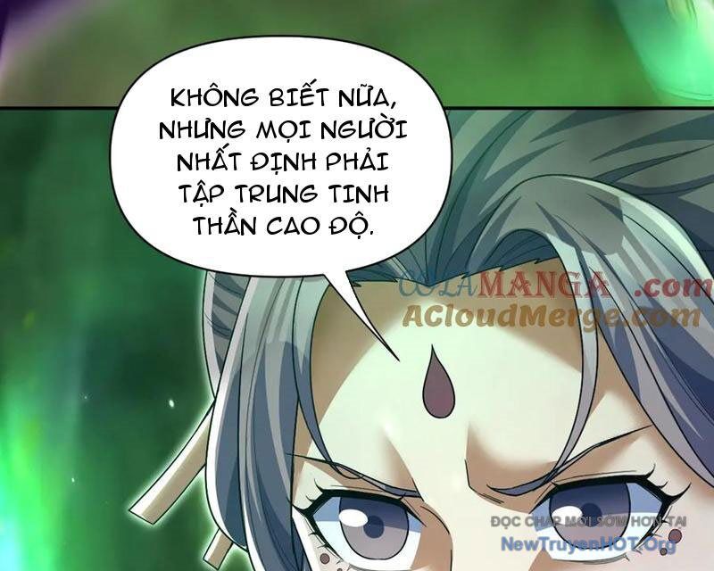 Bắt Đầu Chấn Kinh Nữ Đế Lão Bà, Ta Vô Địch! Chap 82 - Next Chap 83
