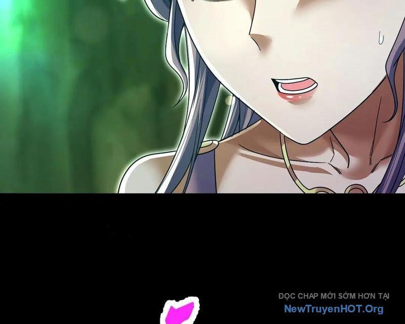 Bắt Đầu Chấn Kinh Nữ Đế Lão Bà, Ta Vô Địch! Chap 82 - Next Chap 83