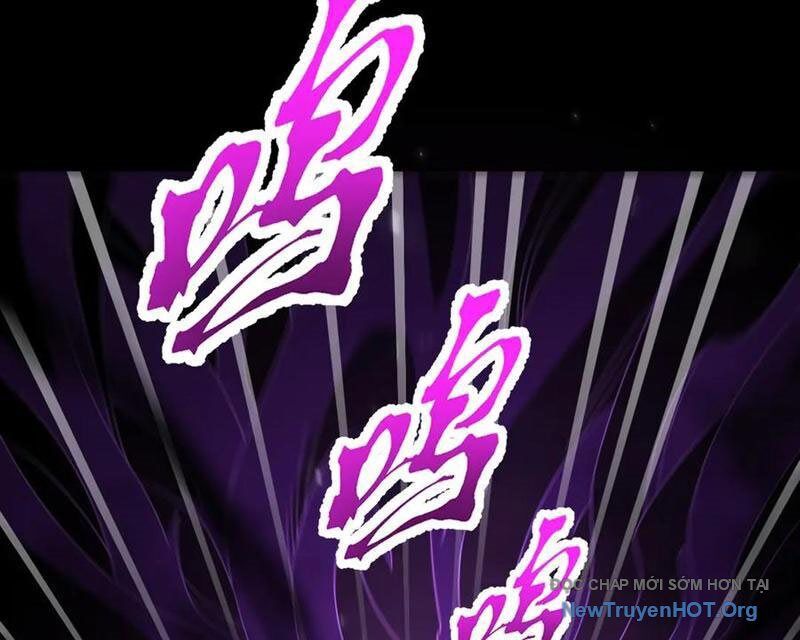 Bắt Đầu Chấn Kinh Nữ Đế Lão Bà, Ta Vô Địch! Chap 82 - Next Chap 83