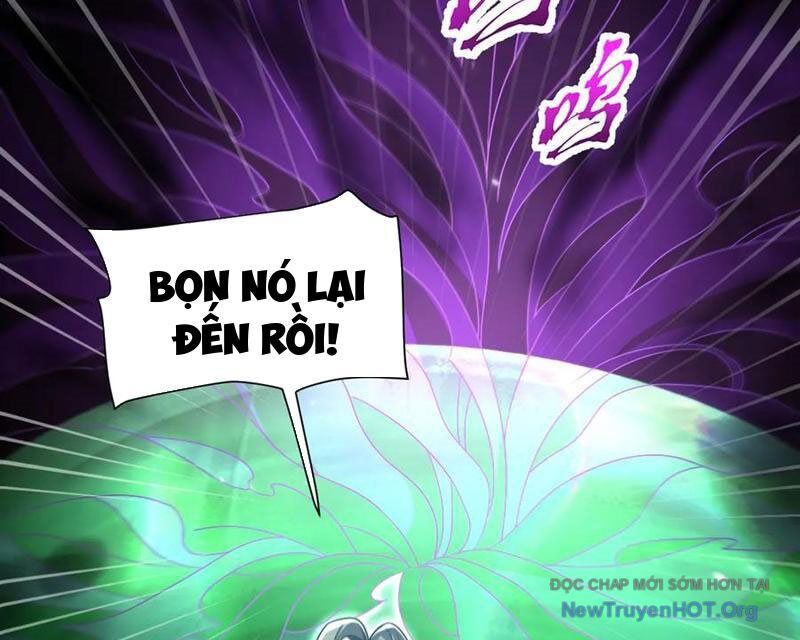 Bắt Đầu Chấn Kinh Nữ Đế Lão Bà, Ta Vô Địch! Chap 82 - Next Chap 83