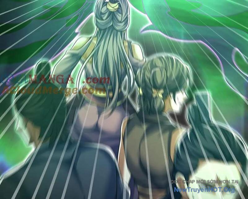 Bắt Đầu Chấn Kinh Nữ Đế Lão Bà, Ta Vô Địch! Chap 82 - Next Chap 83